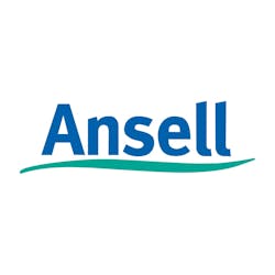 6863f730299499bff7e7c57e Ansellogosquare