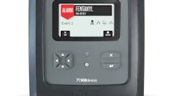MX908 MX908
