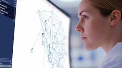 Siren 14.7 Siren 14.7