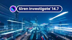 thumbnail_image_1 thumbnail_image_1