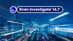 6864454f14dfaaa0ea4e436c Thumbnail Image 1 6864454f14dfaaa0ea4e436c Thumbnail Image 1