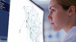 Siren 14.7 Siren 14.7