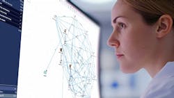 Siren 14.7 Siren 14.7