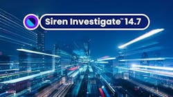 thumbnail_image_1 thumbnail_image_1