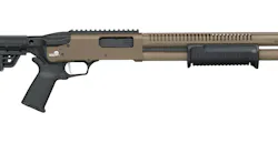 50756_mossberg_590r_standoff_cerakote_fde