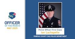 68655852d70b5df73c963d14 May 2025 Officer Of The Month 68655852d70b5df73c963d14 May 2025 Officer Of The Month