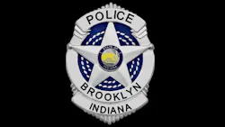 Brooklyn Police Lt Gannon Wood Suffered Multiple Broken Ribs, A Ruptured Spleen And A Punctured Lung When A Tree Fell On His Cruiser And A Limb Struck Him In The Chest