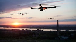 dreamstime_l_123460056 dreamstime_l_123460056