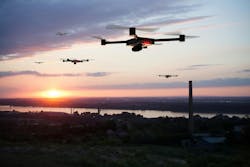 686a8e52d530caa7d333cb67 Dreamstime L 123460056 686a8e52d530caa7d333cb67 Dreamstime L 123460056