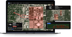skysafe_app_desktop skysafe_app_desktop