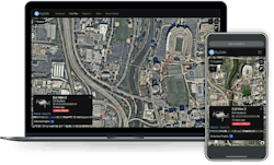 uiuniversities uiuniversities