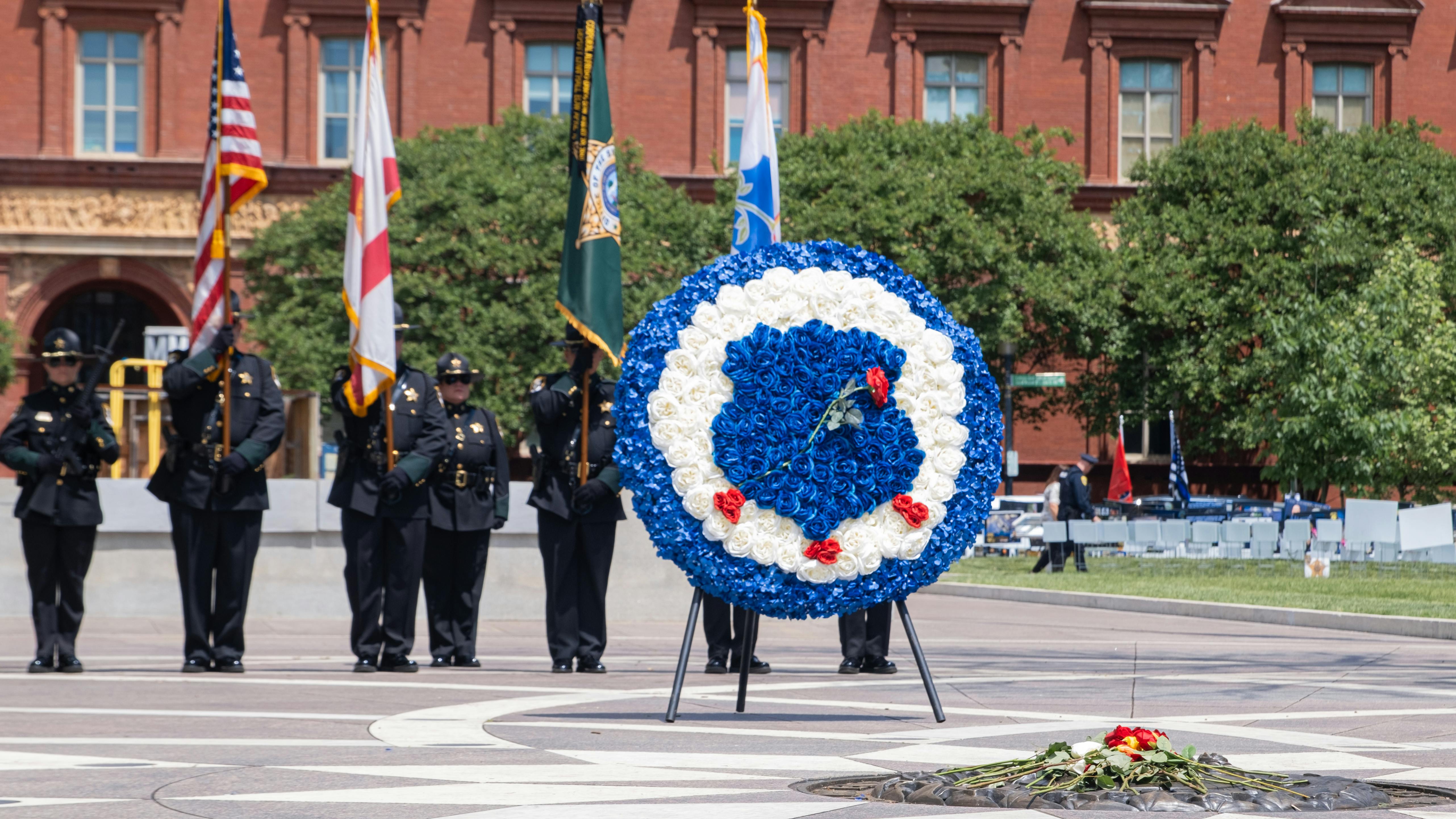 54538078533_64e660c5f4_o