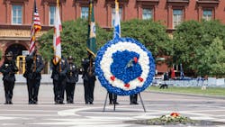 686d1b6f8043c03b1894bc3d 54538078533 64e660c5f4 O 686d1b6f8043c03b1894bc3d 54538078533 64e660c5f4 O