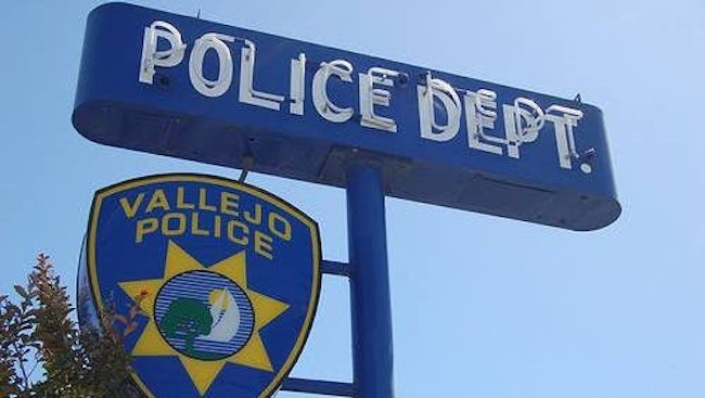 A $2 Million Plan Being Considered By The Vallejo City Council Would Include $15,000 Bonuses For New Hires And Current Officers, As Well As $5,000 Bonuses For Referrals