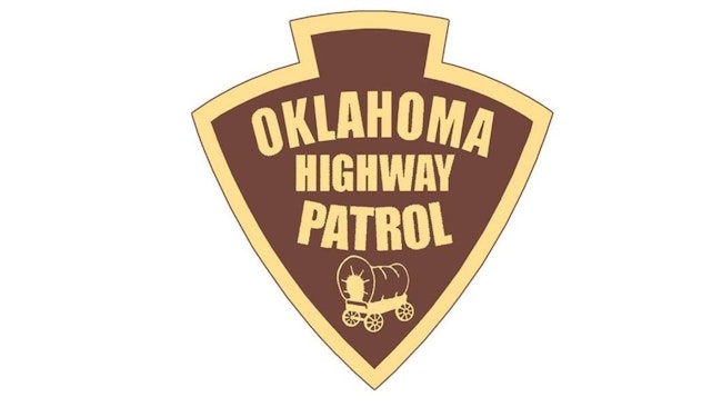 In An Effort To Reallocate Resources To Other Areas In The State, The Oklahoma Highway Patrol Will Be Withdrawing Its Patrols From Metro Area Interstates, Leaving Local Agencies To Provide Public Safety Services