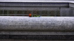 686d468ef8c67d6d3485381e 54535543825 Fb4a488f6d O 686d468ef8c67d6d3485381e 54535543825 Fb4a488f6d O