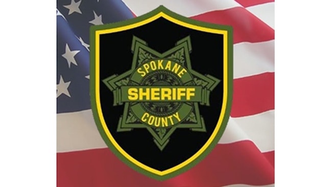 Commissioners Unanimously Voted To Eliminate A Program Offering Cash Sign On Bonuses To New Hires At The Spokane County Sheriff's Office, An Initiative Started In 2021 In An Effort To Improve Recruiting