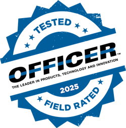 officer_stamp_color_2025 officer_stamp_color_2025