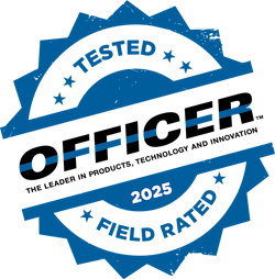 officer_stamp_color_2025 officer_stamp_color_2025