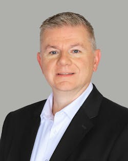 Phil Malenscik, Vertical Account Manager, Public Safety for Genetec Phil Malenscik, Vertical Account Manager, Public Safety for Genetec