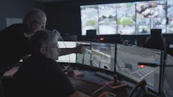 686e92601350183be22bf774 Genetecvmsimage 686e92601350183be22bf774 Genetecvmsimage