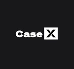 686ece633ff3a47cd0d3069a Casexlogo