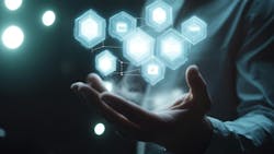 From Clearing Up Garbled Speech On 9 1 1 Calls To Providing Victims With Automated Investigation Updates, Artificial Intelligence Can Make Police Interactions With The Public More Efficient From Clearing Up Garbled Speech On 9 1 1 Calls To Providing Victims With Automated Investigation Updates, Artificial Intelligence Can Make Police Interactions With The Public More Efficient