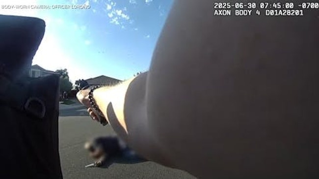 Antioch Police Fatally Shot A 26 Year Old Man Who Allegedly Called 9 1 1 And Threatened To Kill Someone Before Charging At Responding Officers With A Knife