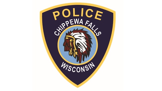 Constantly Facing A Cycle Of Having To Fill Officer Vacancies, Chippewa Falls Police Chief Ryan Douglas Asked City Officials To Consider Increasing The $5,000 Incentive For Hires From Other Agencies