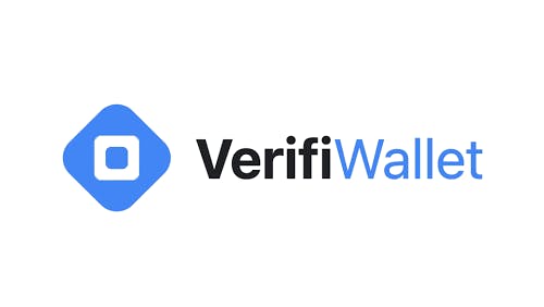verifiwallet