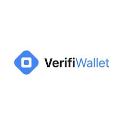 6871759f45389af1d0619c03 Verifiwallet