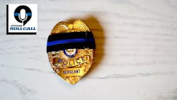 The Latest Episode Talks About Stats From The National Law Enforcement Officer Memorial Fund That Show An Over 50% Drop In Line Of Duty Deaths In The First Half Of 2025 Plus, Other Police News And Headlines The Latest Episode Talks About Stats From The National Law Enforcement Officer Memorial Fund That Show An Over 50% Drop In Line Of Duty Deaths In The First Half Of 2025 Plus, Other Police News And Headlines