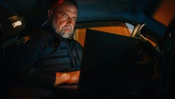 6875173b94aadfb88f6dc08d Dreamstime Xxl 291009694 6875173b94aadfb88f6dc08d Dreamstime Xxl 291009694