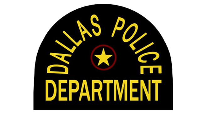 As Of June, The Dallas Police Department Forecasted Adding 320 New Officers To Its 3,200 Strong Force By The End Of September, While On Track To Lose 172