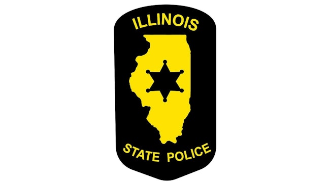 The Illinois State Police's Most Recent Cadet Class Included 52 Officers With Law Enforcement Experience In A 12 Week Accelerated Program And 43 Officers In The Traditional 29 Week Academy