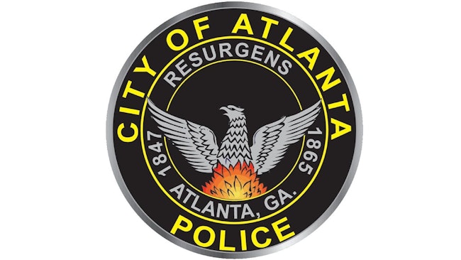According To A New Memorandum Of Understanding, Atlanta Police Must Notify The Citizen Review Board Of An Incident Or Investigation Closure Within 24 Hours, And The Board Has Three Days To Report Its Decision