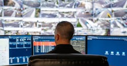 motorolasolutions motorolasolutions