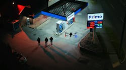 responder__overhead responder__overhead