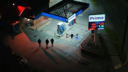 68791e2824fdc41ff488924a Responder Overhead 68791e2824fdc41ff488924a Responder Overhead