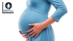 The Latest Podcast Episode Takes A Look At The Heroic Efforts Of Florida Sheriff's Officers To Save A Pregnant Woman Who Was Shielding A Boy As A Man Attacked Her Plus, Why It's Not A Good Idea To Twerk On A Police Cruiser The Latest Podcast Episode Takes A Look At The Heroic Efforts Of Florida Sheriff's Officers To Save A Pregnant Woman Who Was Shielding A Boy As A Man Attacked Her Plus, Why It's Not A Good Idea To Twerk On A Police Cruiser