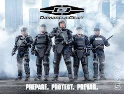 687aa78b78160f036ecfbf3f Damascusgear 687aa78b78160f036ecfbf3f Damascusgear