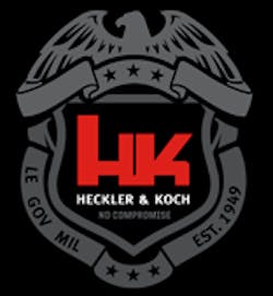 68812bcab476d04347a37666 Lawlogo 68812bcab476d04347a37666 Lawlogo