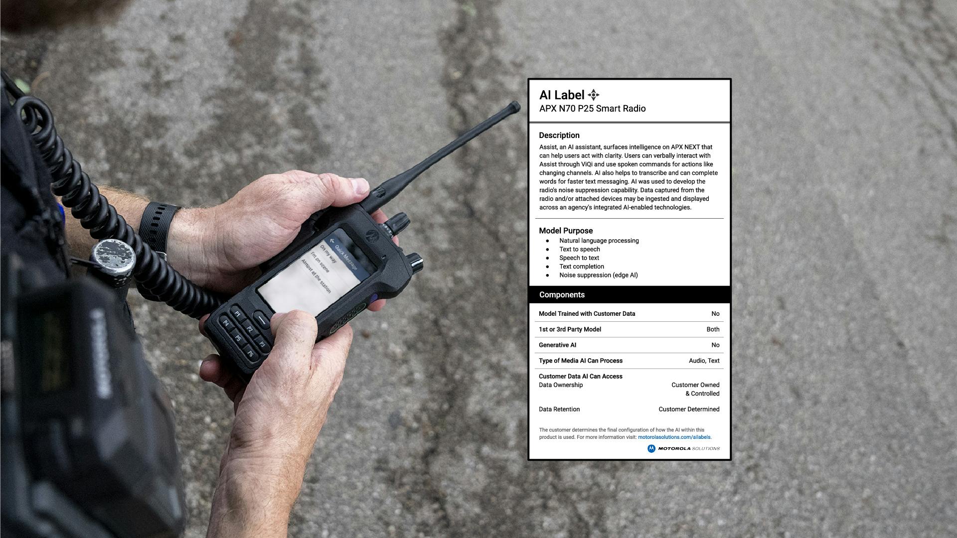 apx_n70_p25_smart_radioai_labellifestyle