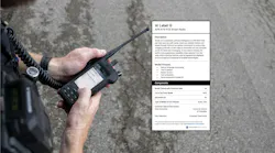 apx_n70_p25_smart_radioai_labellifestyle
