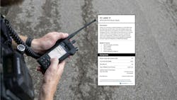 688291b77dae1e320a661eef Apx N70 P25 Smart Radioai Labellifestyle 688291b77dae1e320a661eef Apx N70 P25 Smart Radioai Labellifestyle