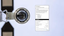 pelco_video_security_cameraai_labellifestyle pelco_video_security_cameraai_labellifestyle