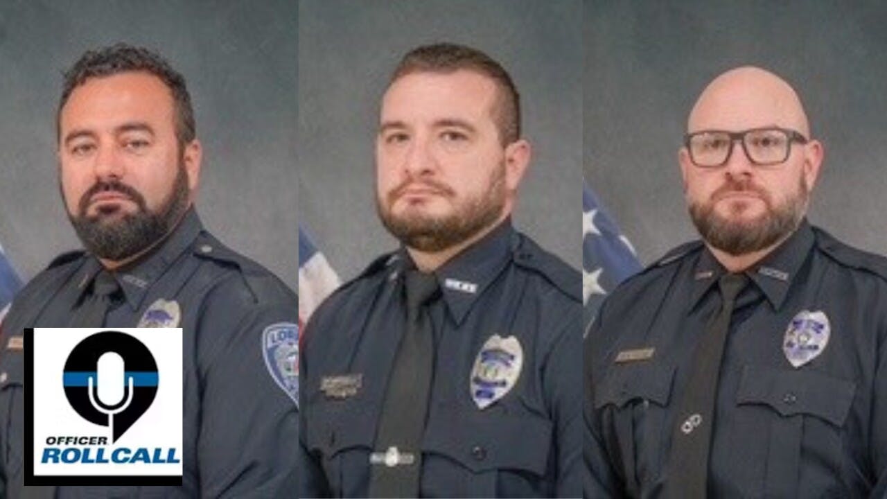 6883a02c939cb619aa8421e1 Lineupimage