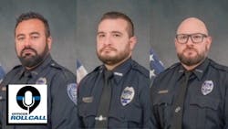 6883a02c939cb619aa8421e1 Lineupimage 6883a02c939cb619aa8421e1 Lineupimage