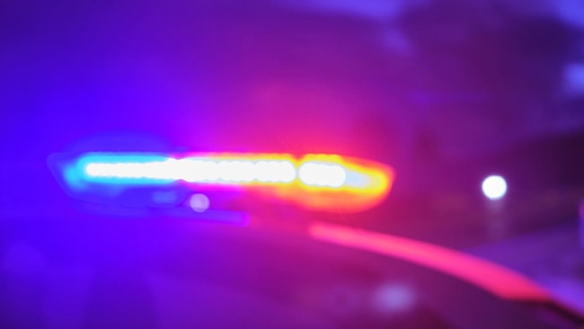 An early-morning shooting at the University of New Mexico in Albuquerque left one person dead and another wounded, prompting a shelter-in-place order, officials said Friday.