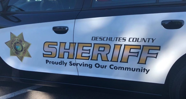 6883d081e5c90dbe0e2b4595 Oregonsheriff